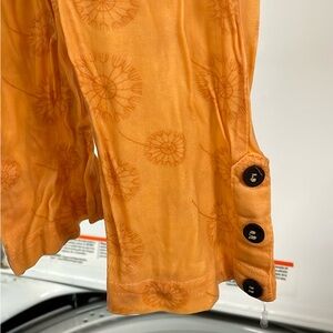 Reserved for kqshopper2020